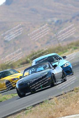 media/May-27-2023-Touge2Track (Sat) [[dc249ff090]]/4-First timer/skid pad/